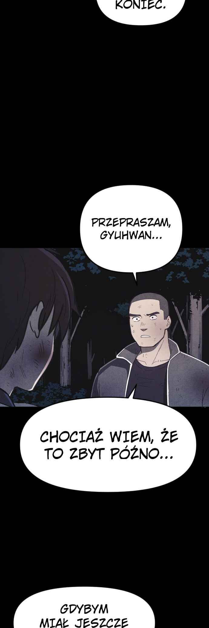 Chapter 64 - Page 36
