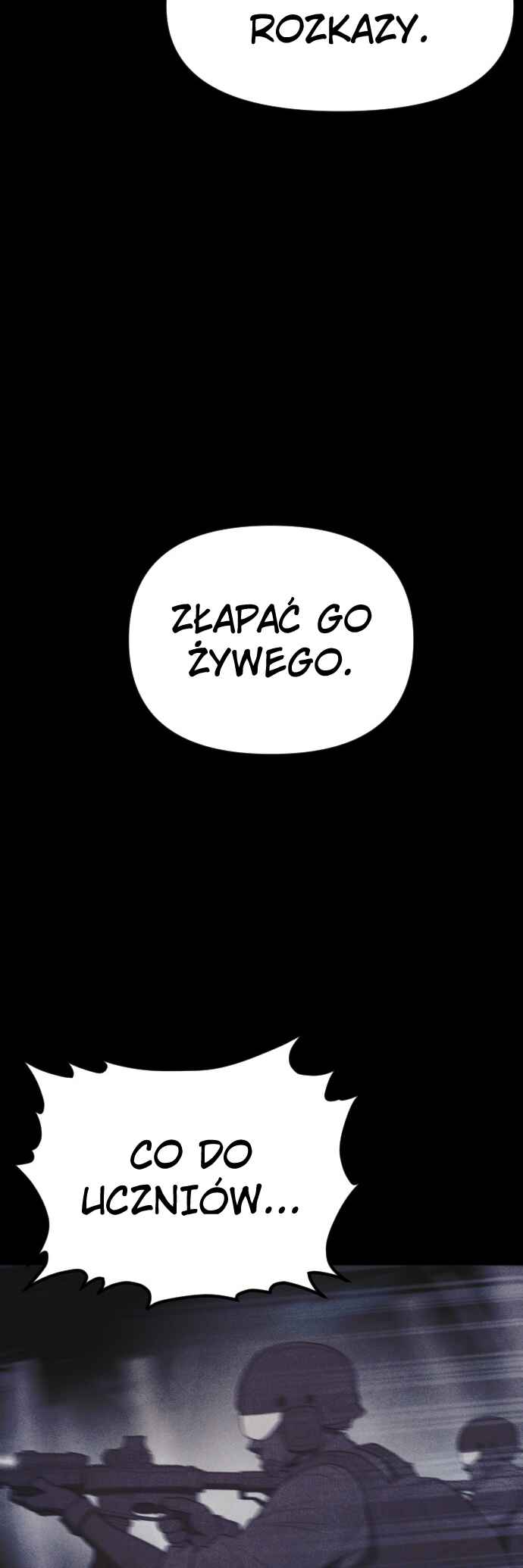 Chapter 64 - Page 52