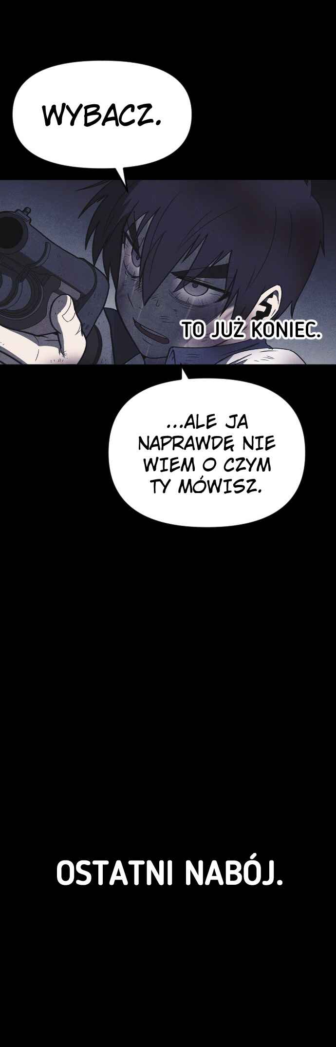 Chapter 64 - Page 7