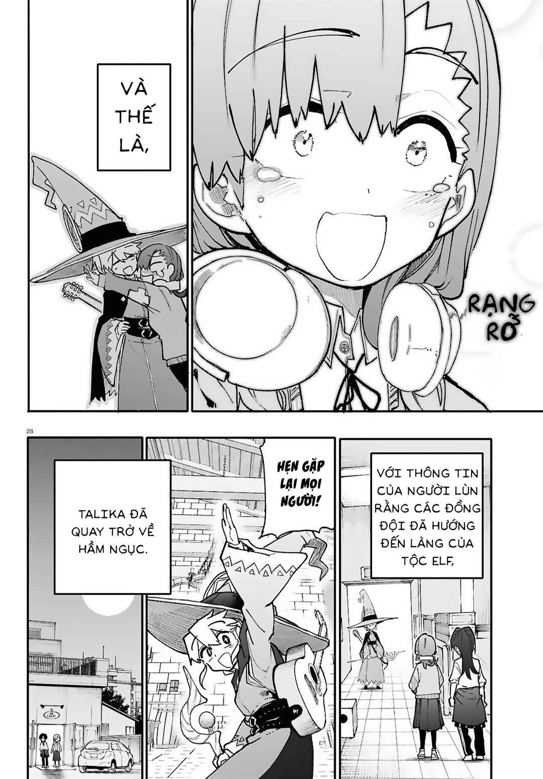 Chapter 6.2 - Page 13