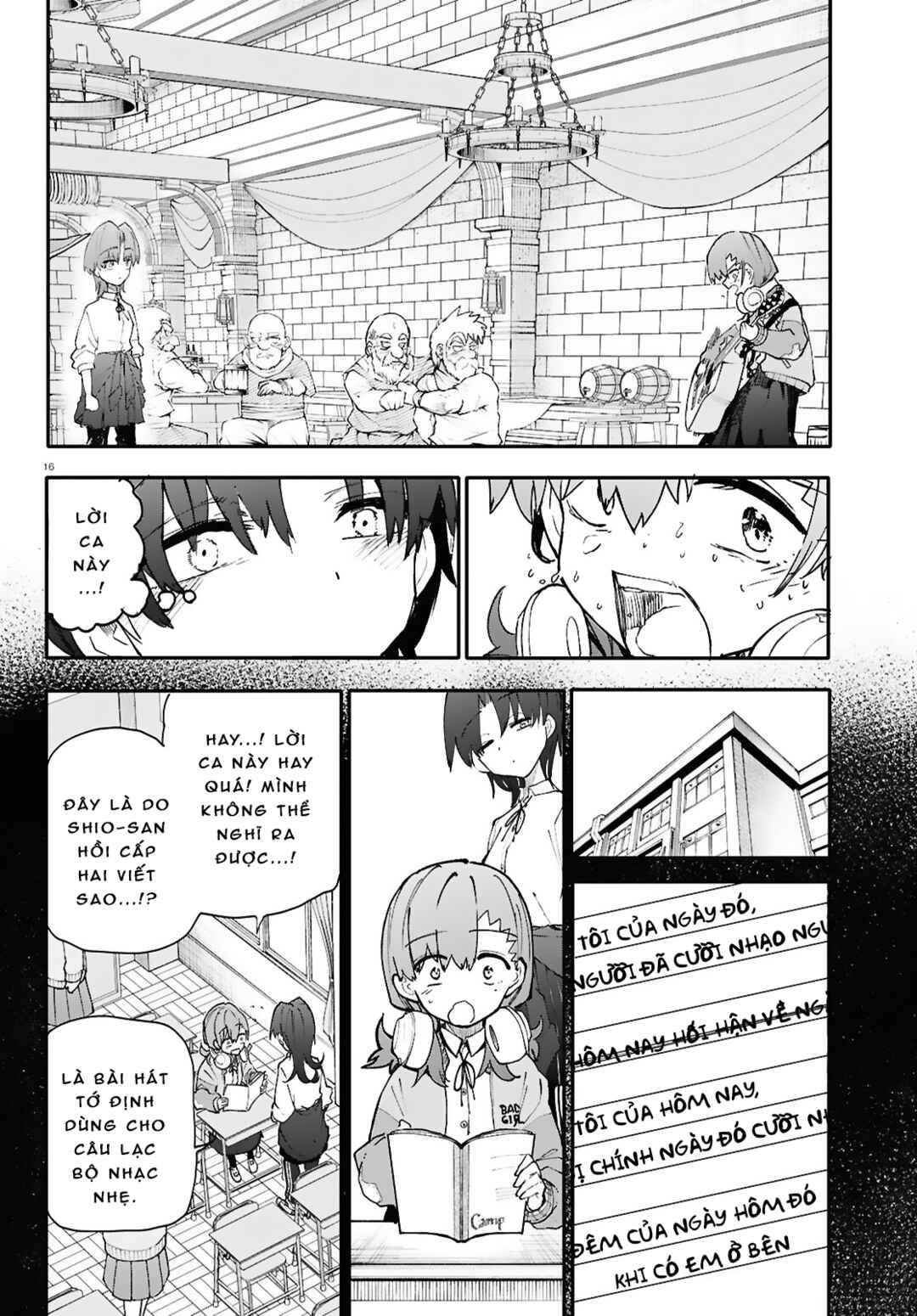 Chapter 6.2 - Page 2