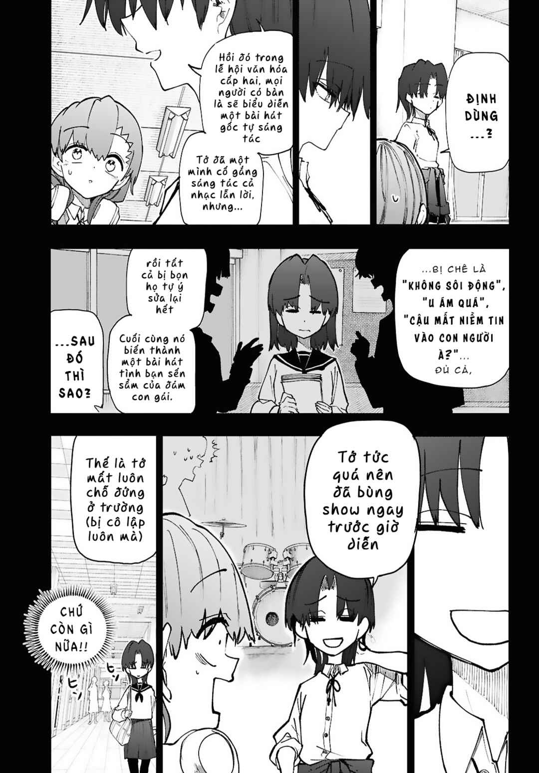 Chapter 6.2 - Page 3