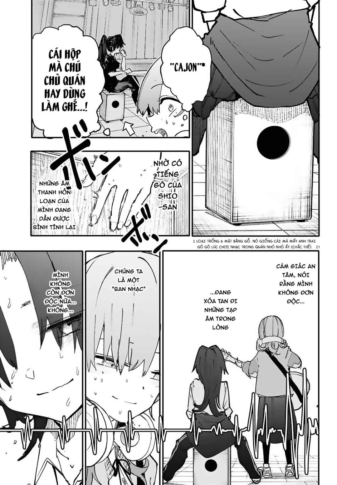 Chapter 6.2 - Page 7