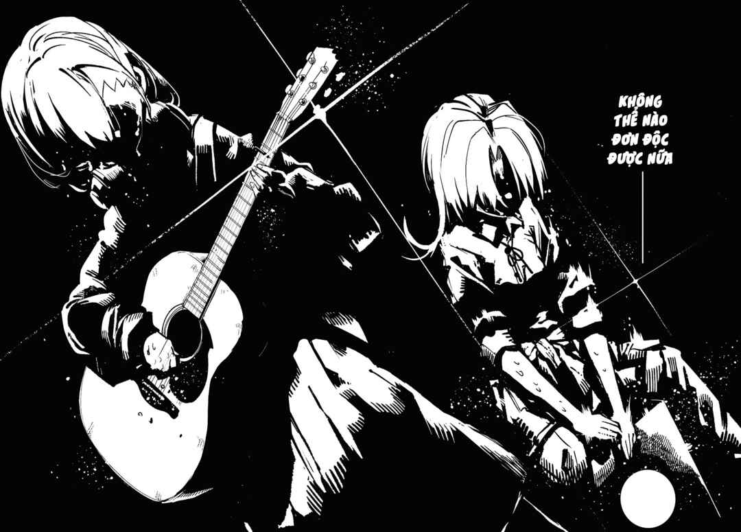 Chapter 6.2 - Page 8