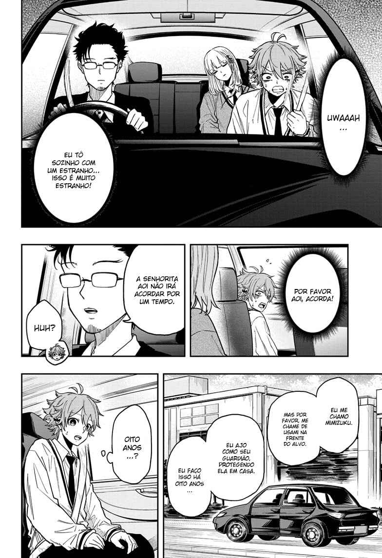 Chapter 12 - Page 11