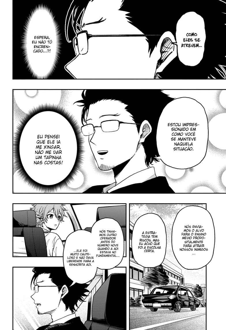 Chapter 12 - Page 13