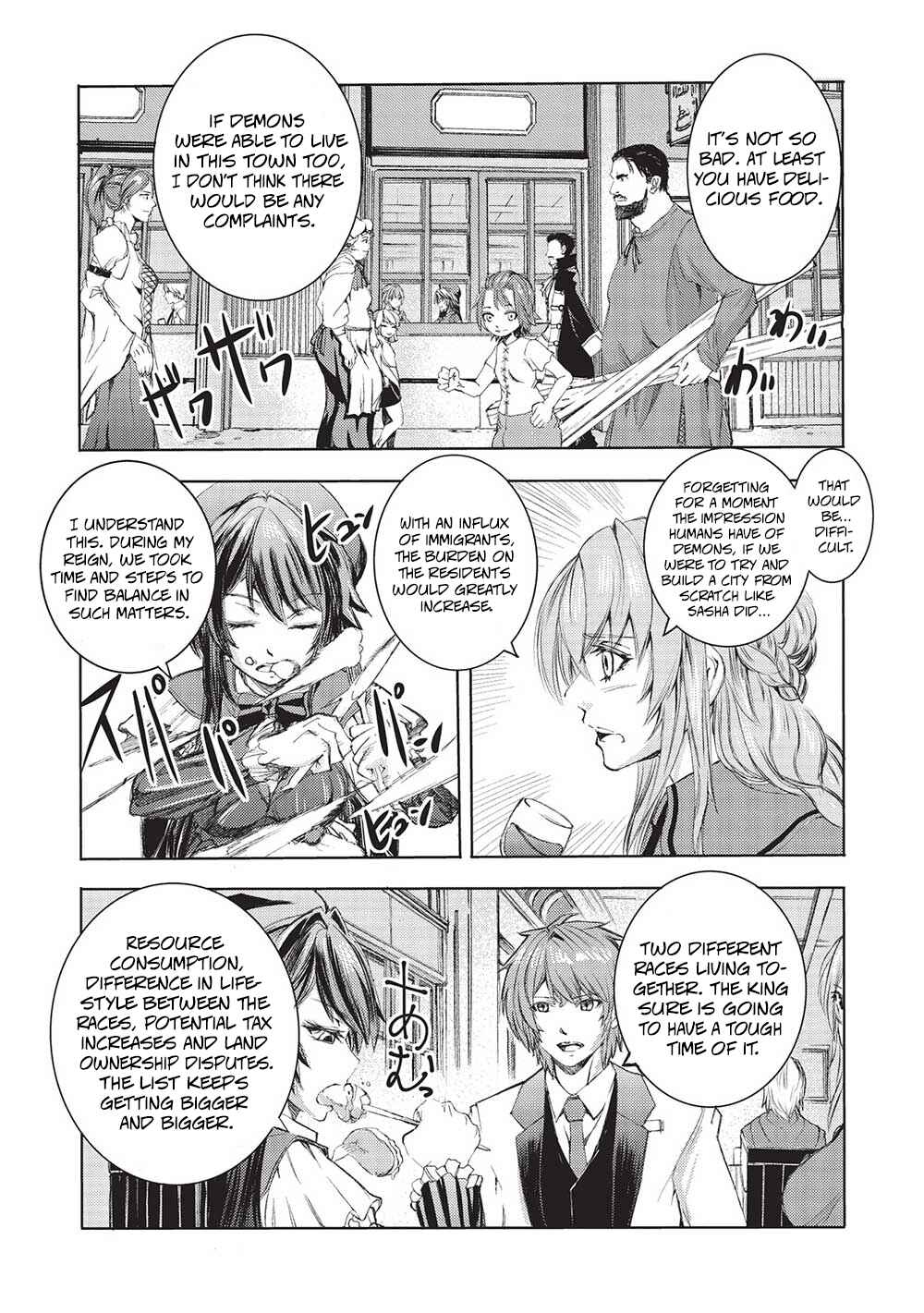 Chapter 10 - Page 10