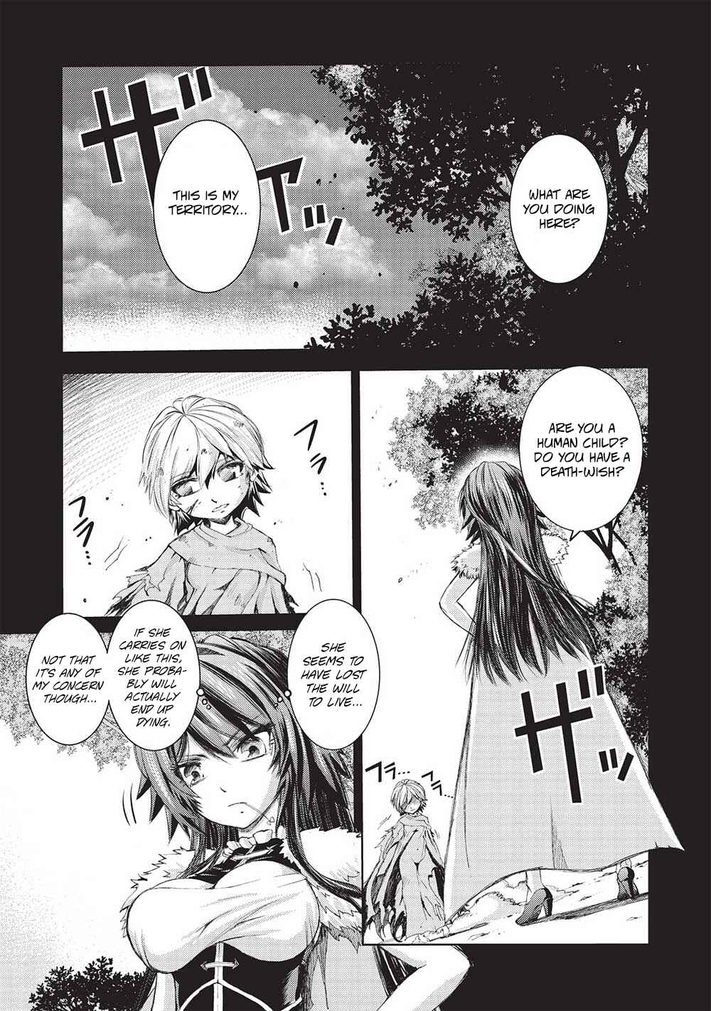 Chapter 10 - Page 12
