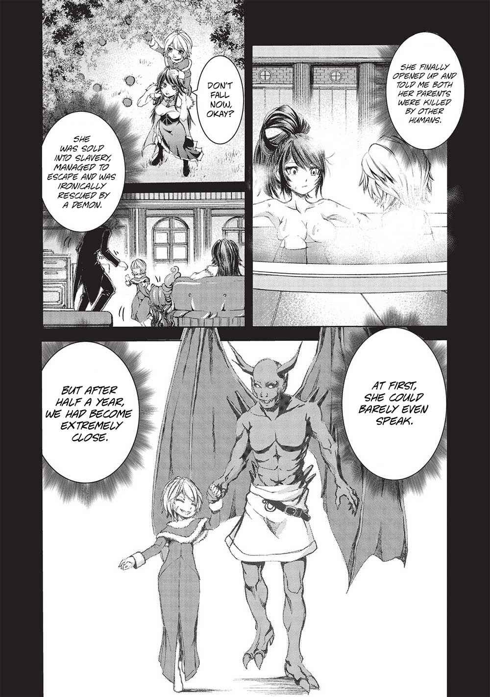 Chapter 10 - Page 14