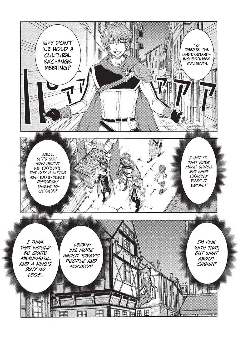 Chapter 10 - Page 2