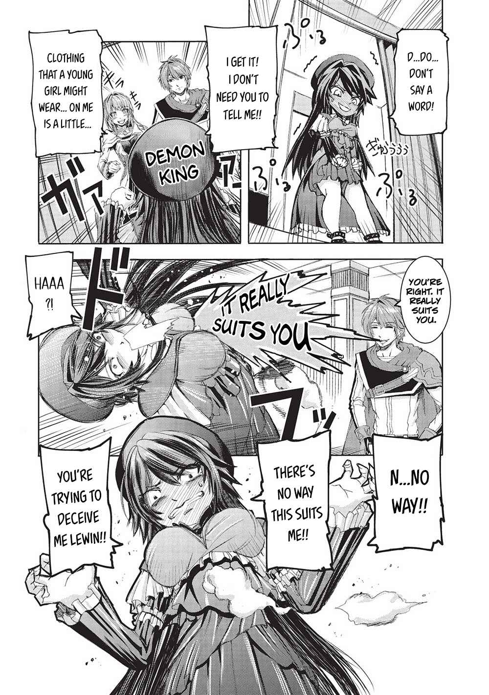 Chapter 10 - Page 4