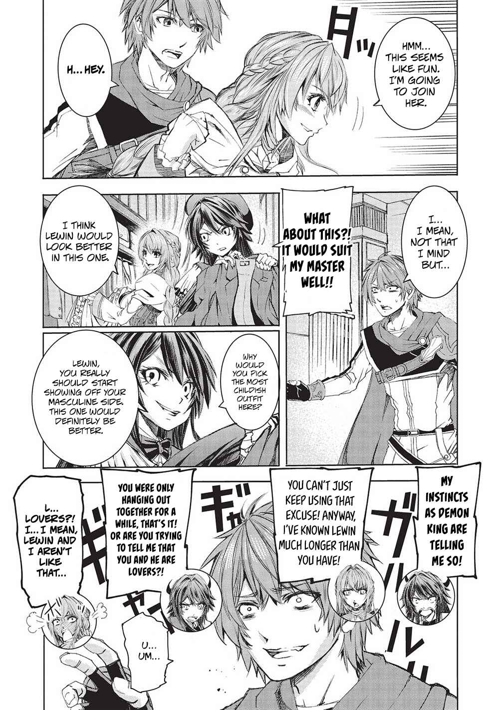 Chapter 10 - Page 6