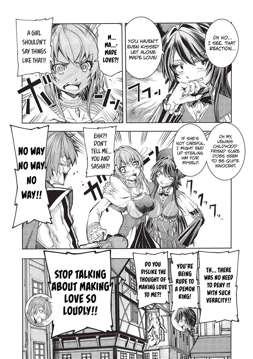 Chapter 10 - Page 7