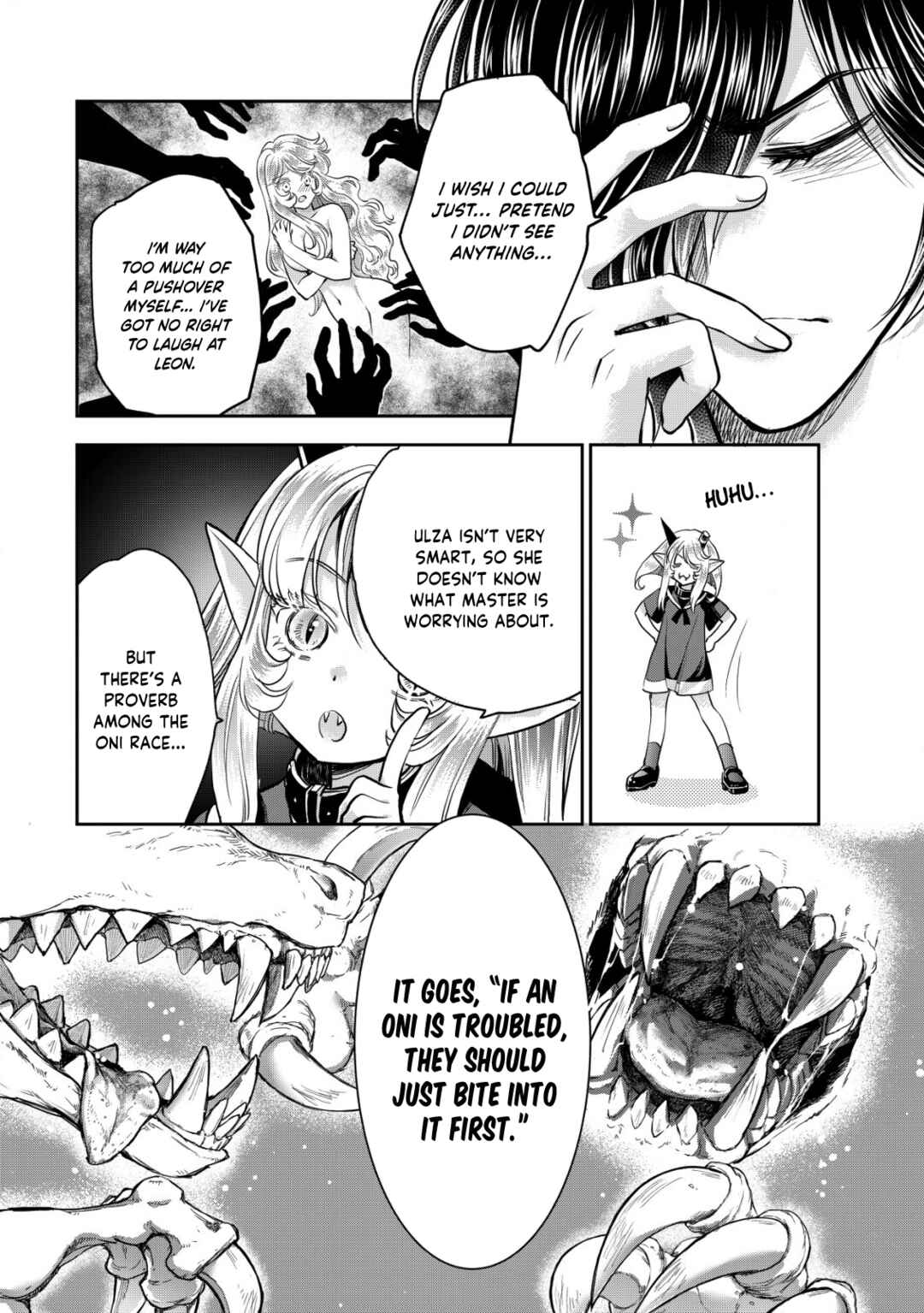 Chapter 15 - Page 16