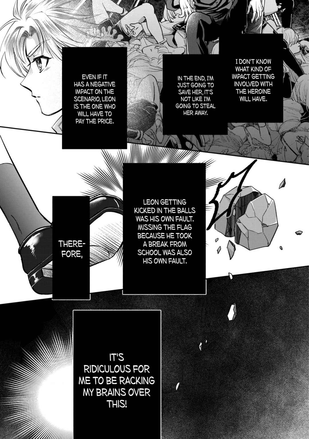 Chapter 15 - Page 19