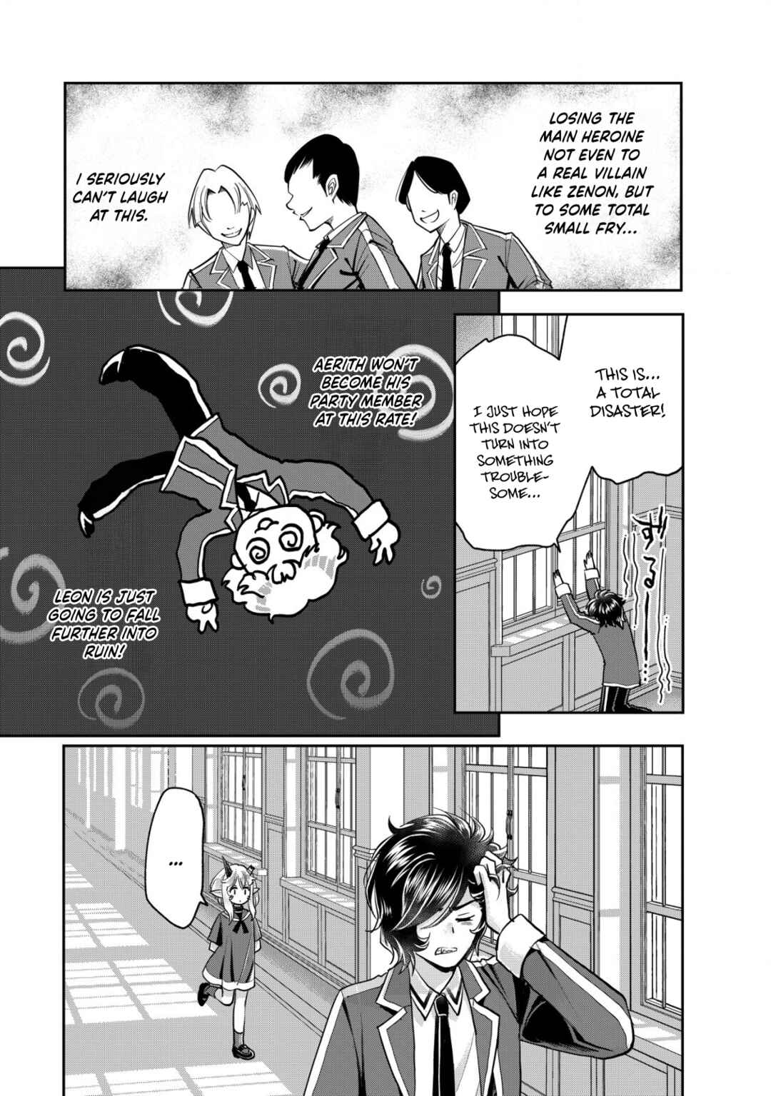 Chapter 15 - Page 6