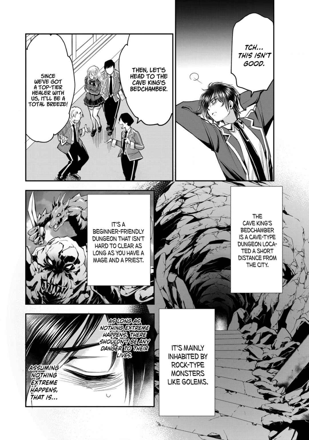 Chapter 15 - Page 8