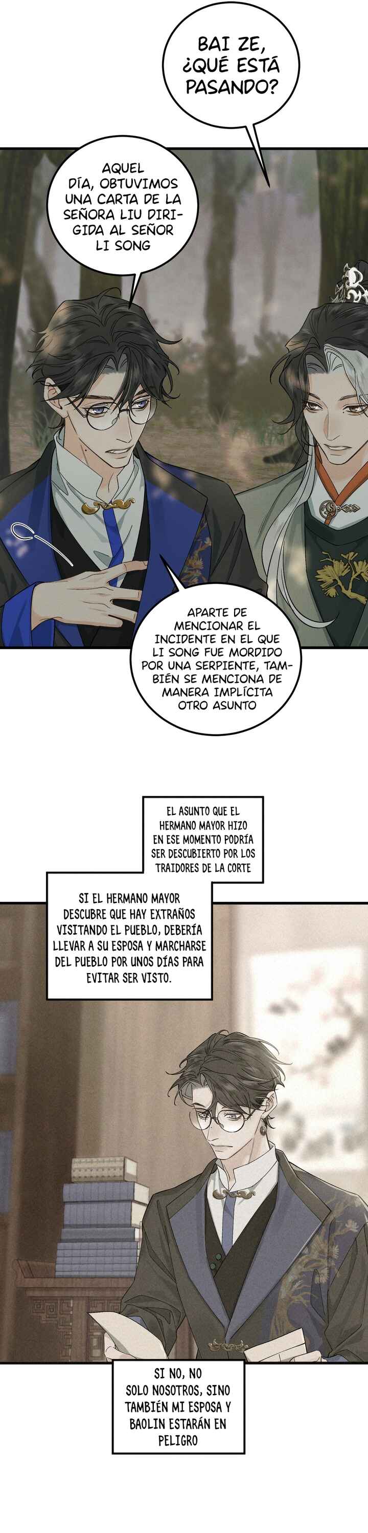Chapter 11 - Page 11