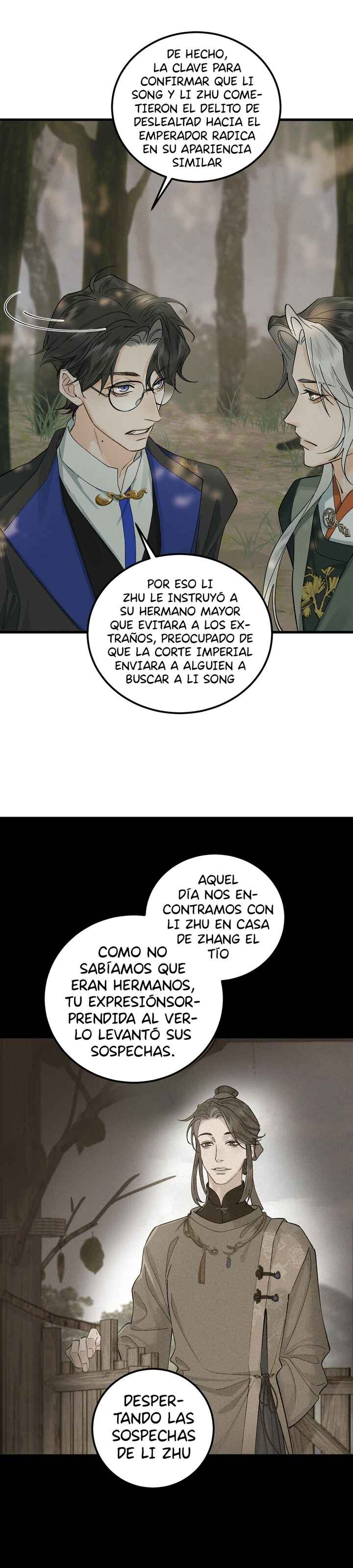 Chapter 11 - Page 13