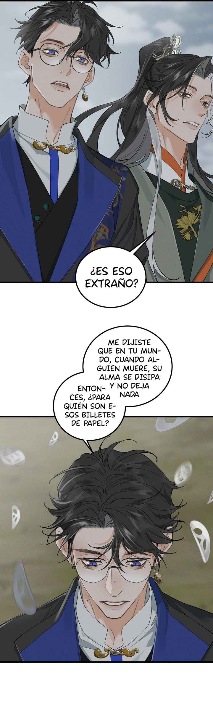 Chapter 11 - Page 3