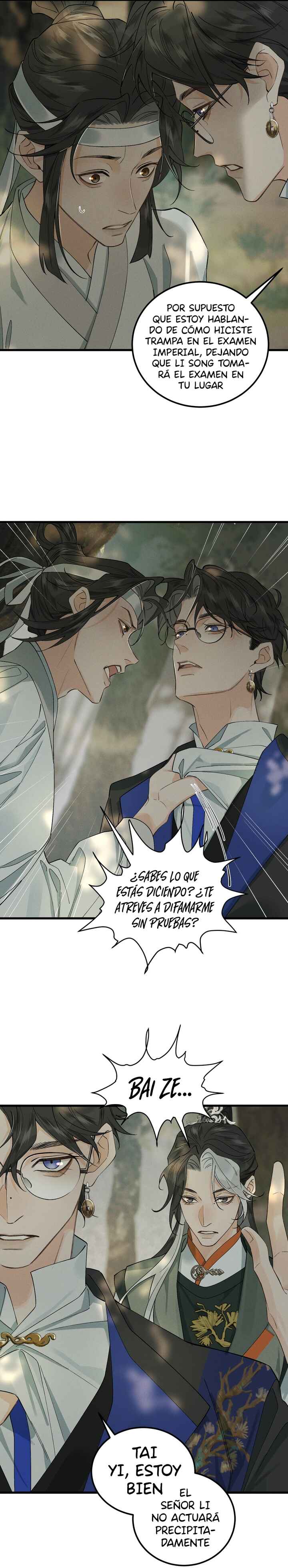 Chapter 11 - Page 9