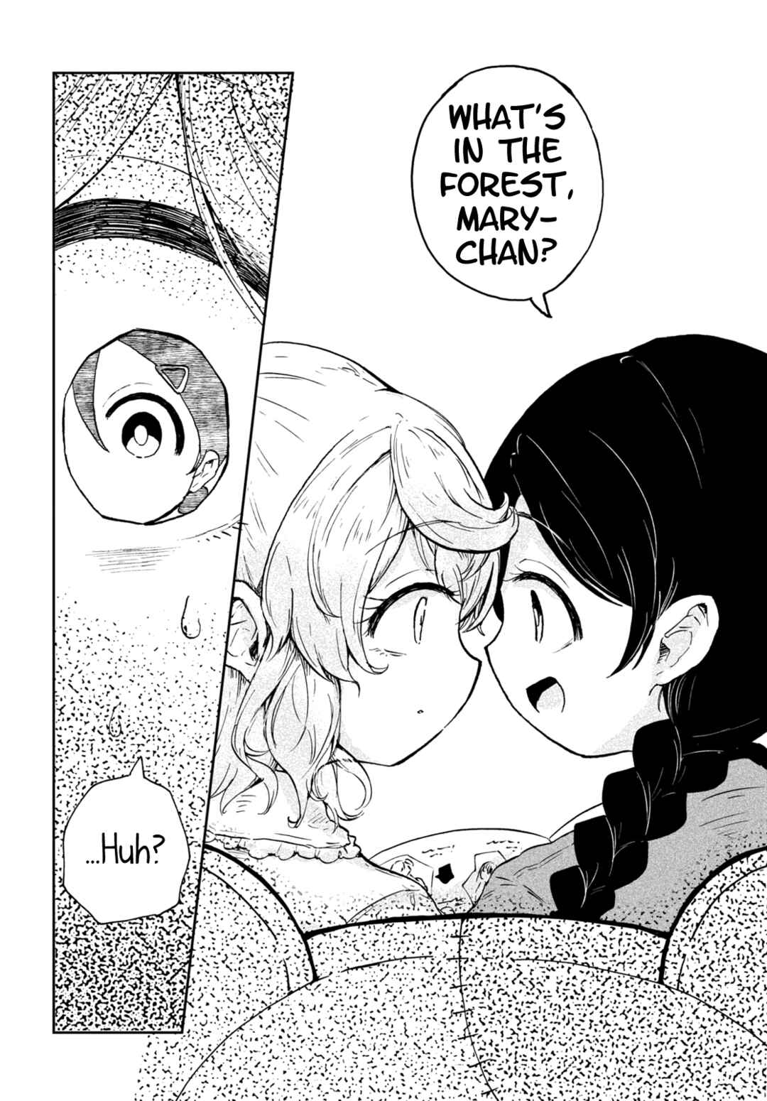 Chapter 4 - Page 12