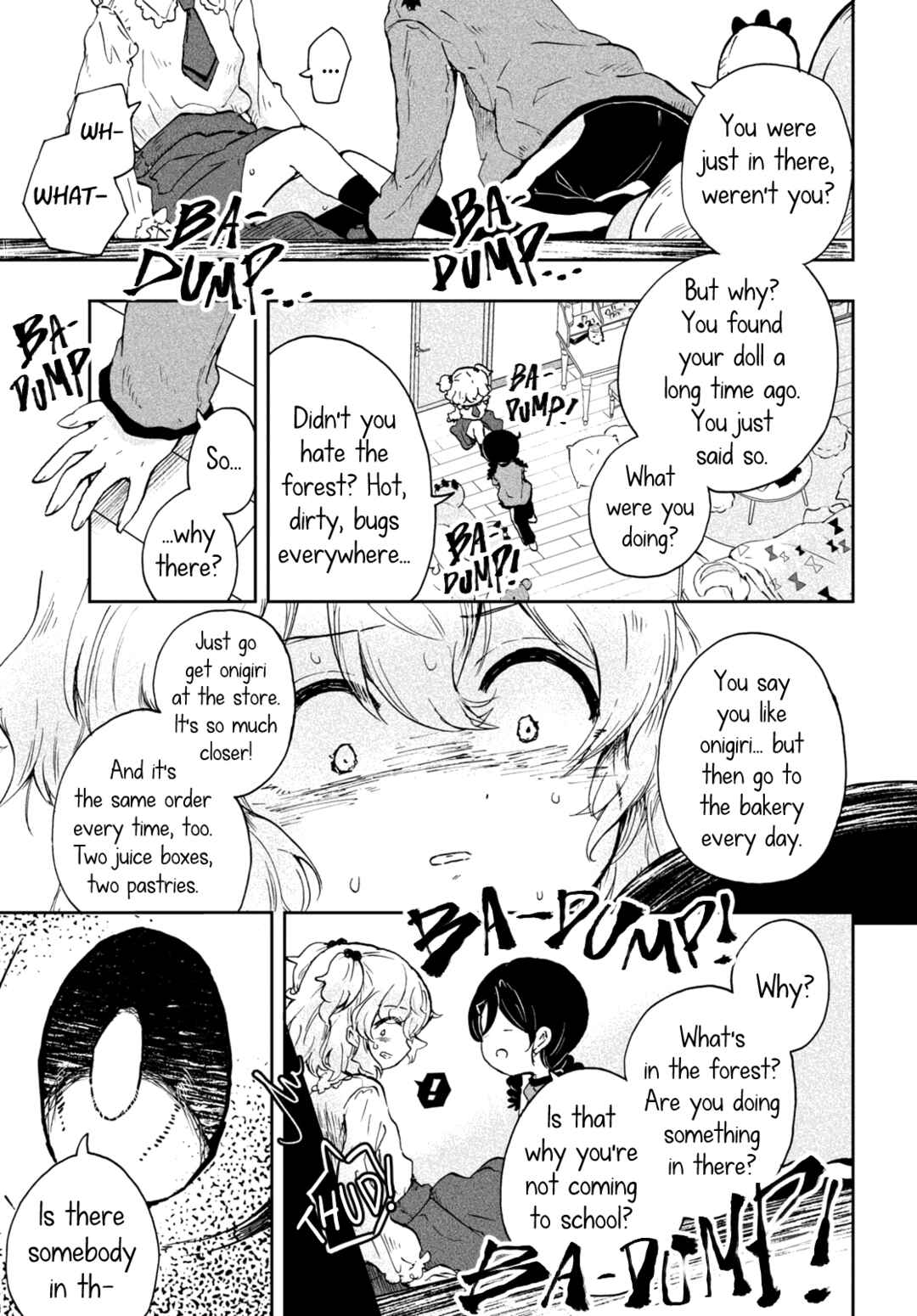 Chapter 4 - Page 13