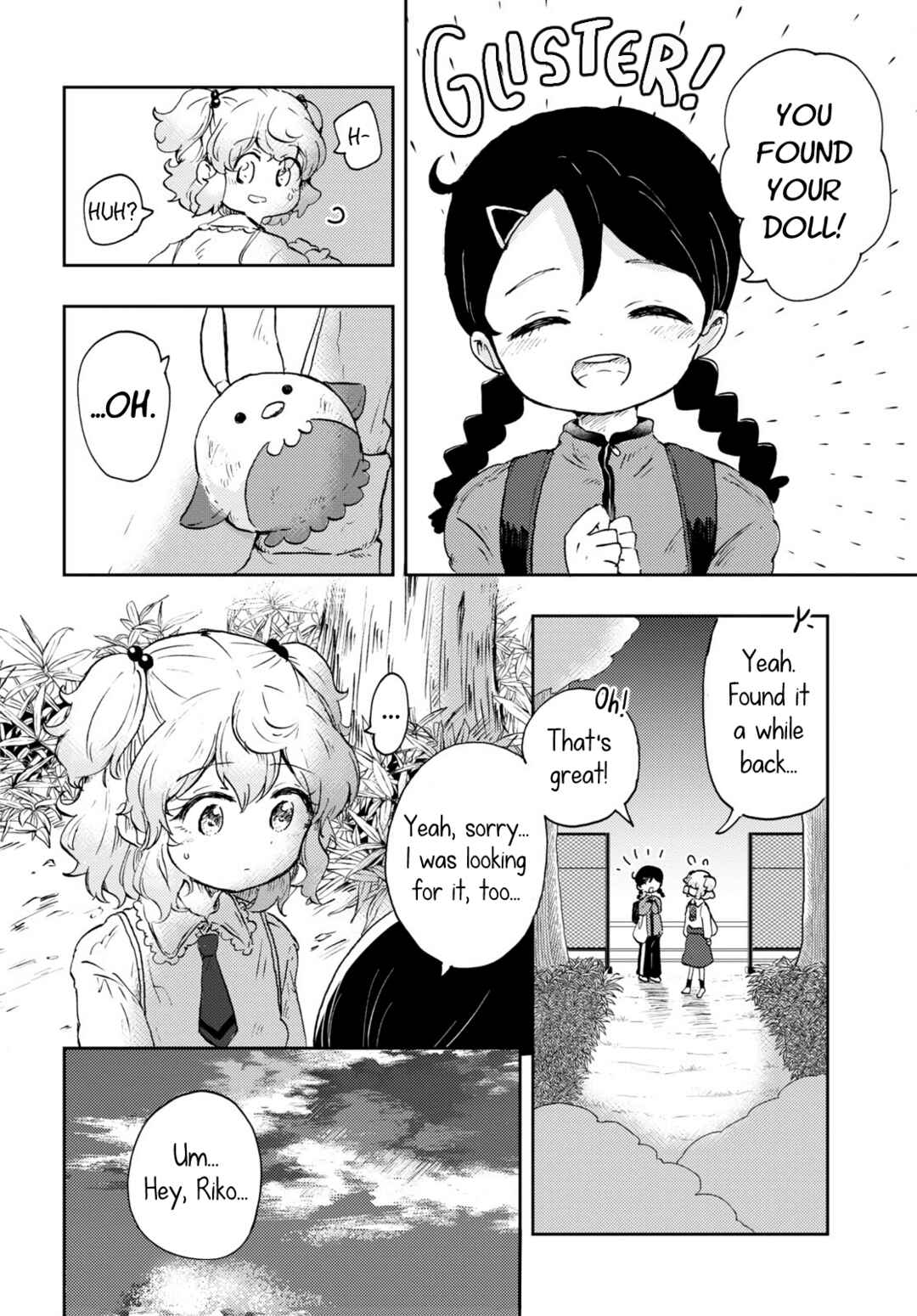 Chapter 4 - Page 2