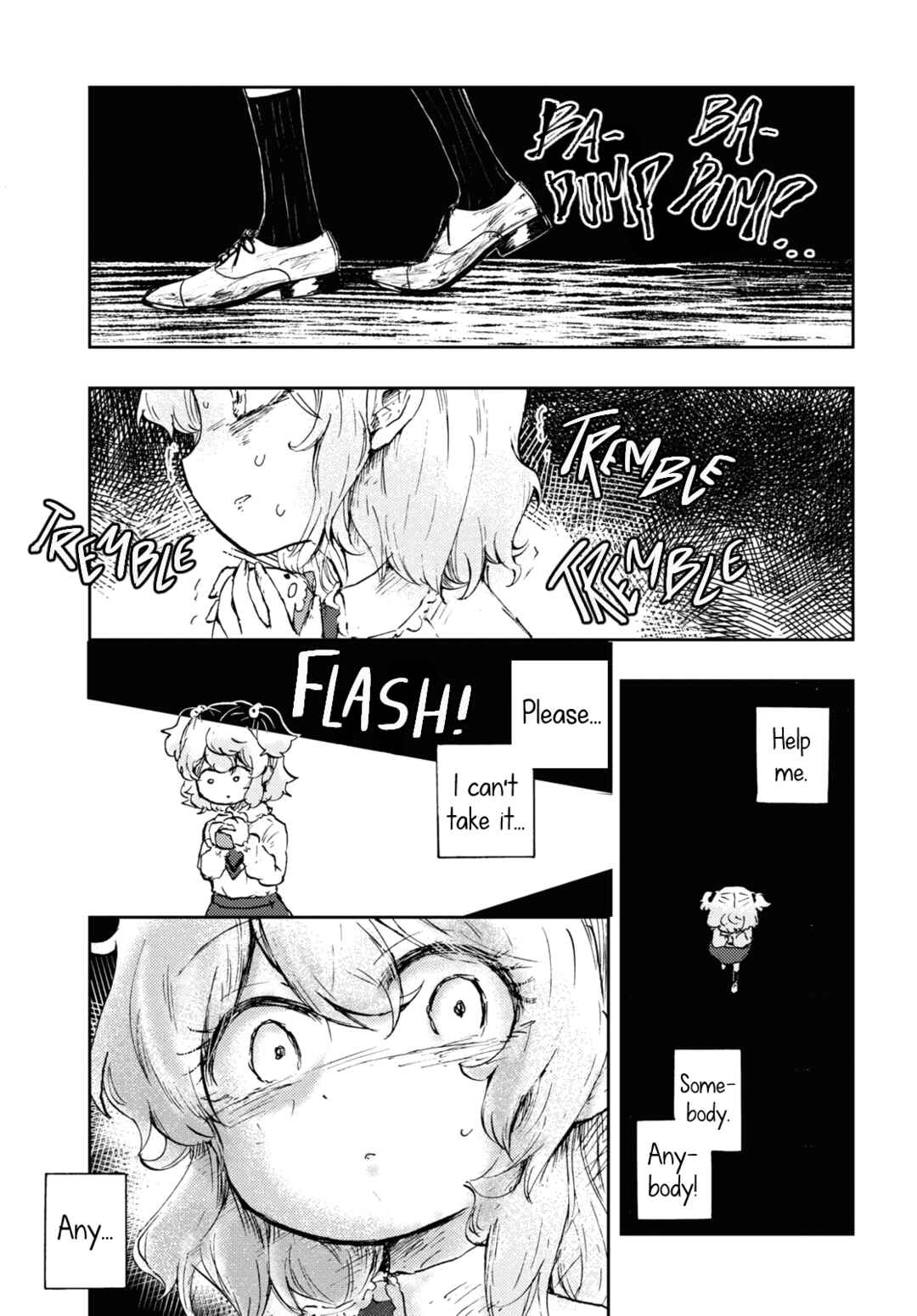 Chapter 4 - Page 21