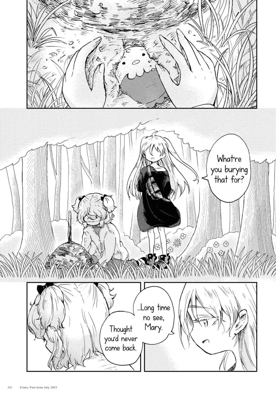 Chapter 4 - Page 27