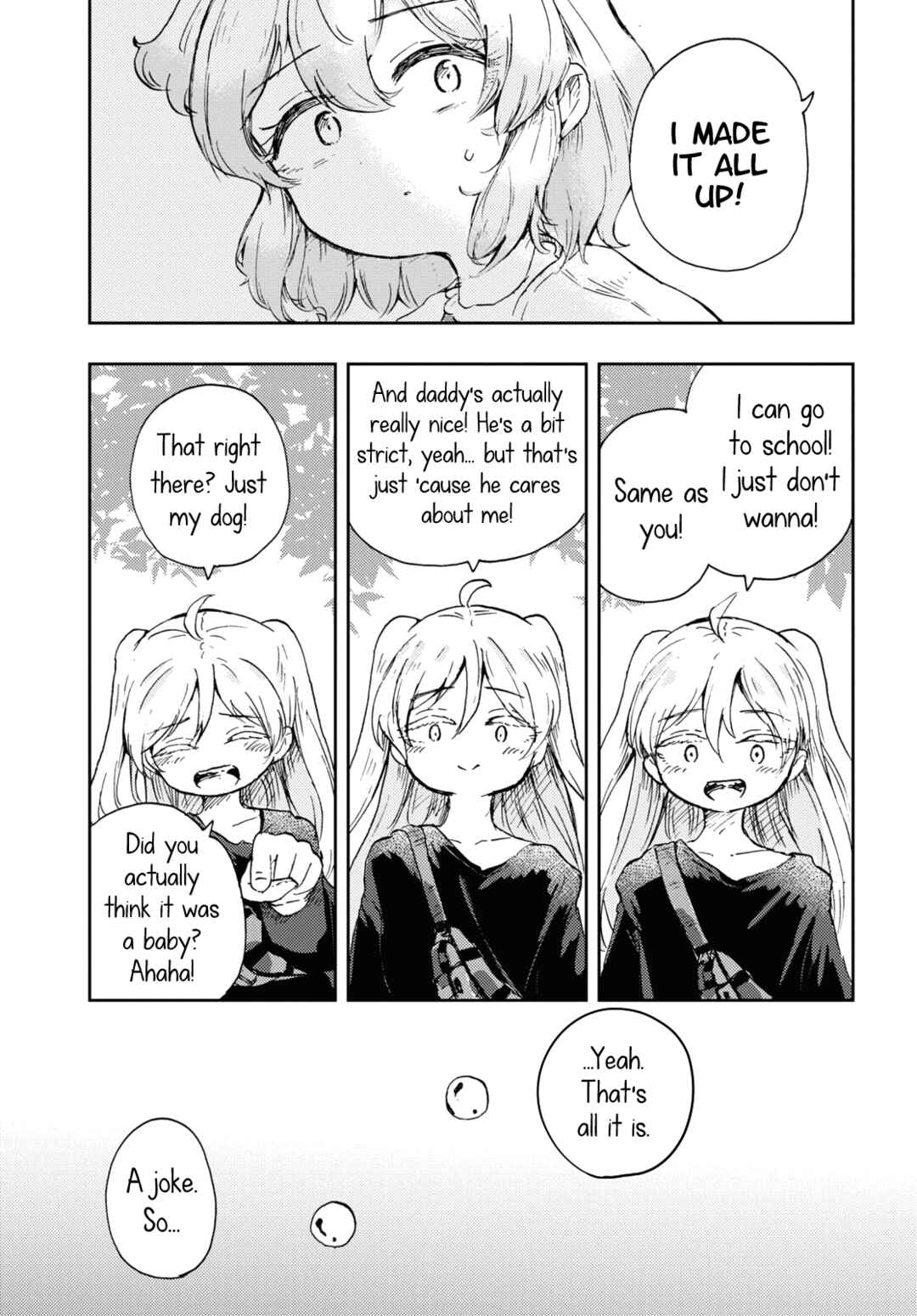 Chapter 4 - Page 29