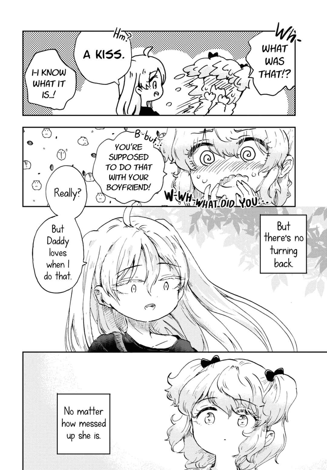 Chapter 4 - Page 36