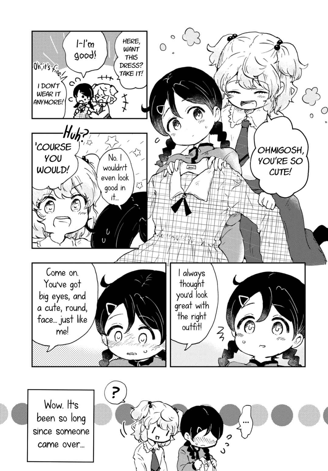 Chapter 4 - Page 5