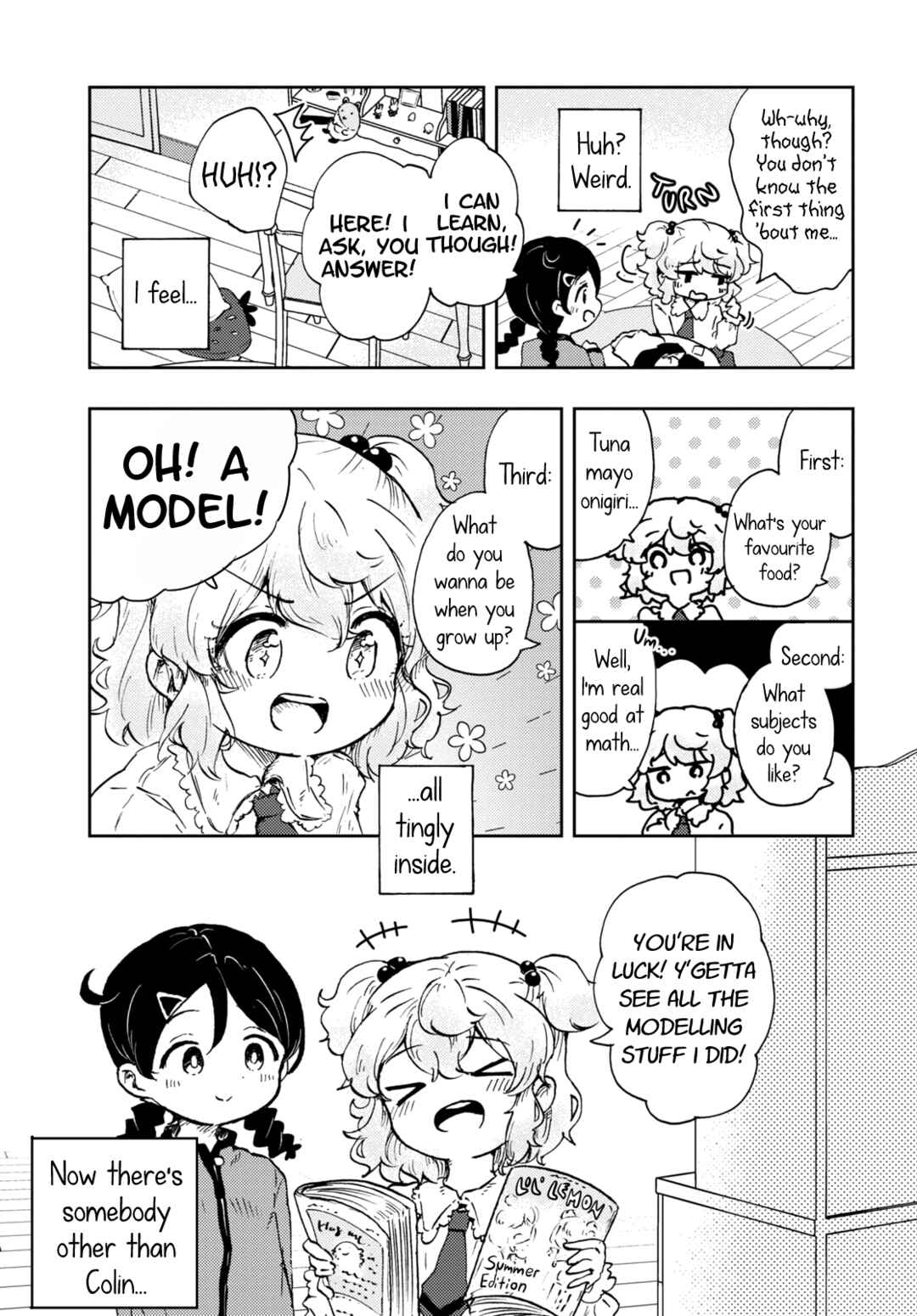 Chapter 4 - Page 9