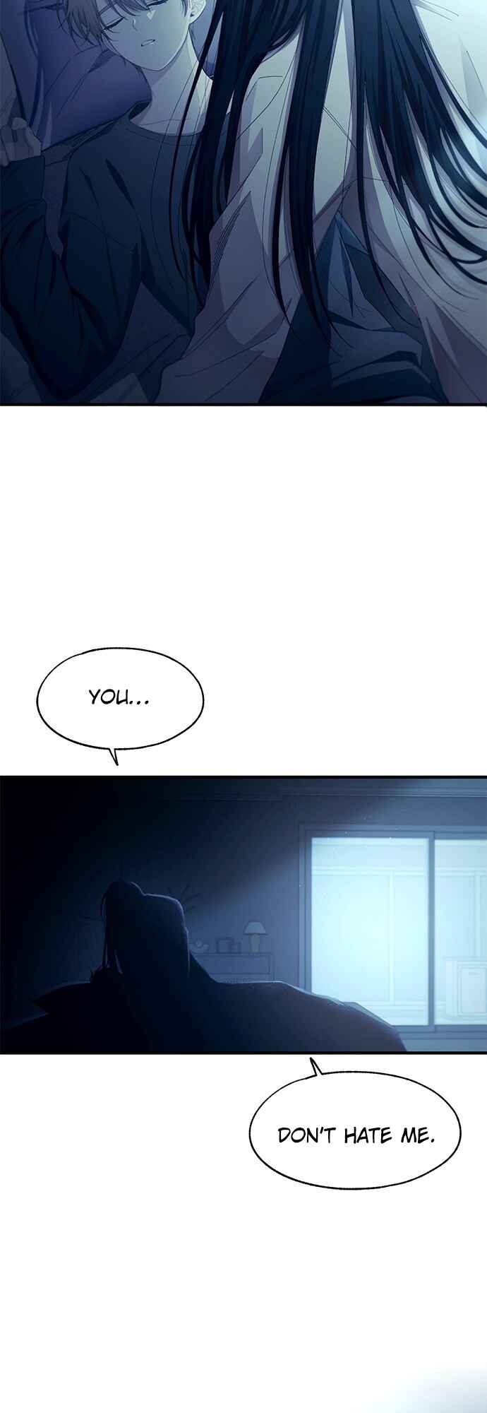 Chapter 98 - Page 11