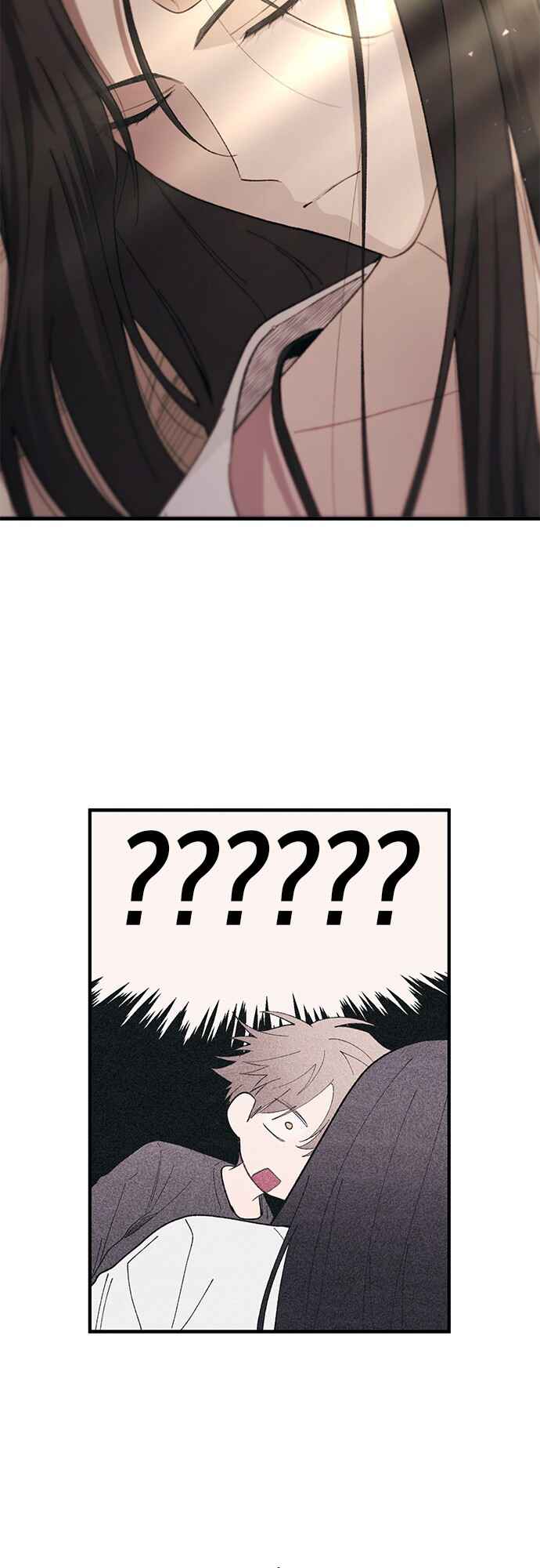Chapter 98 - Page 15