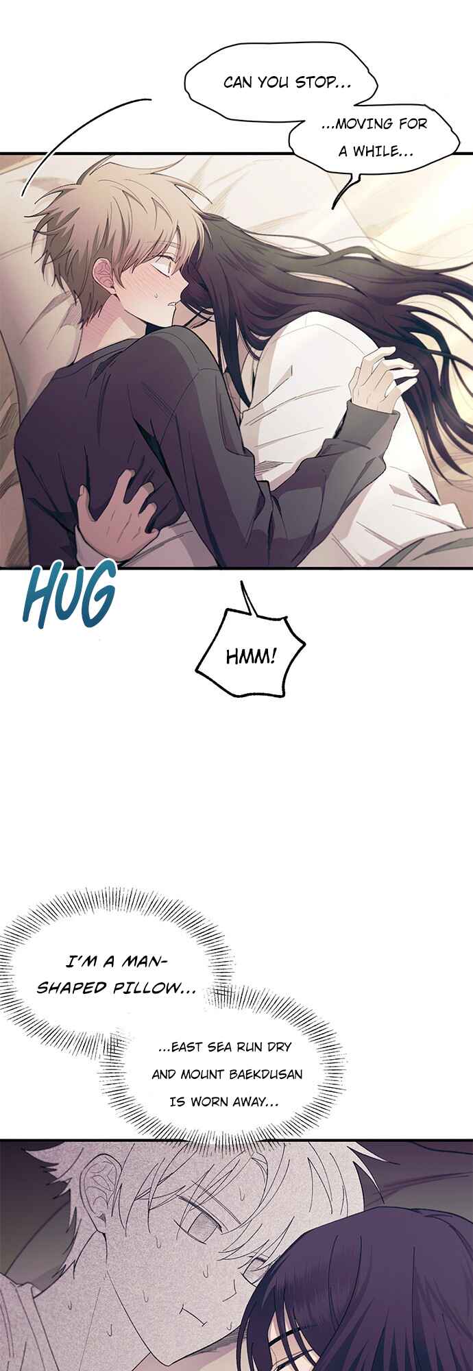 Chapter 98 - Page 19