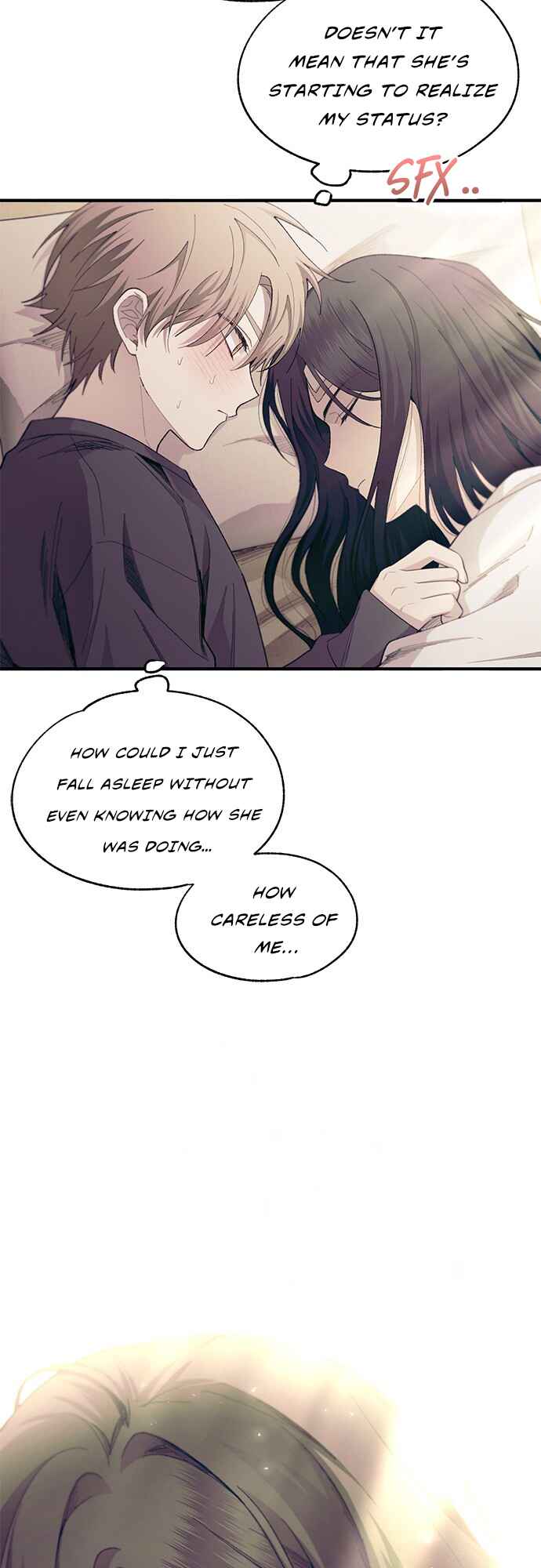 Chapter 98 - Page 21