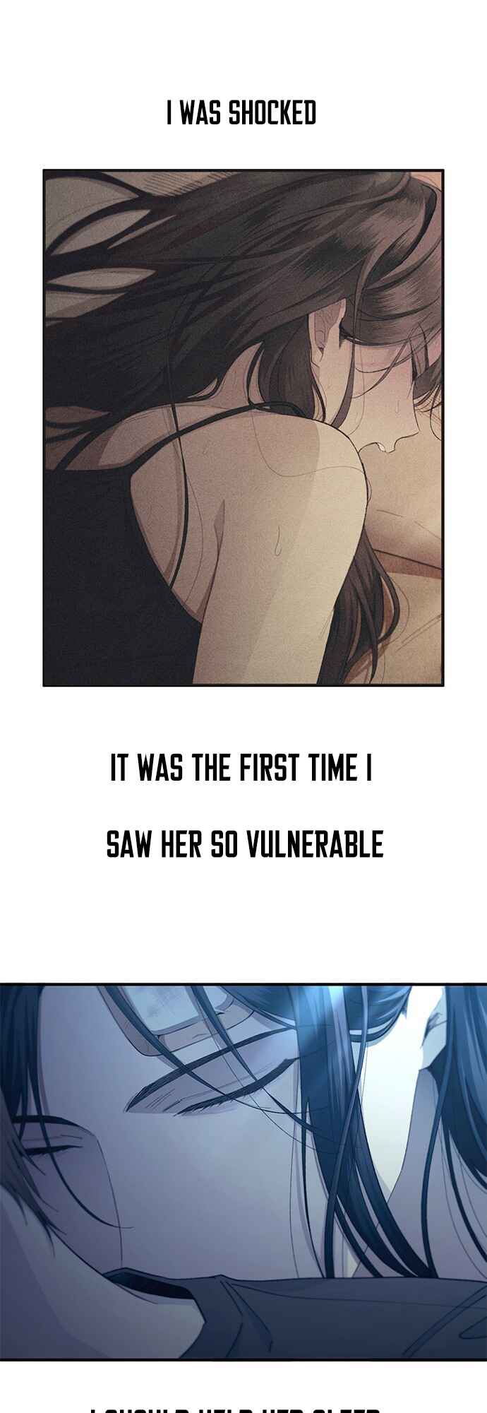 Chapter 98 - Page 6