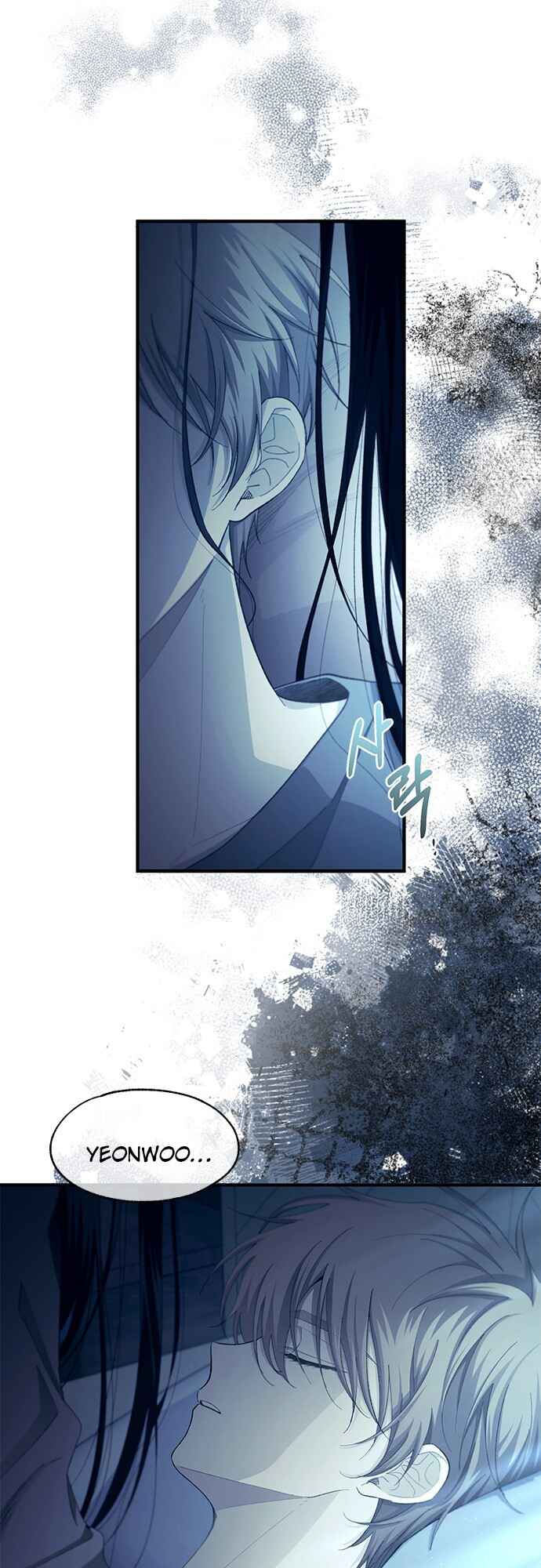 Chapter 98 - Page 9