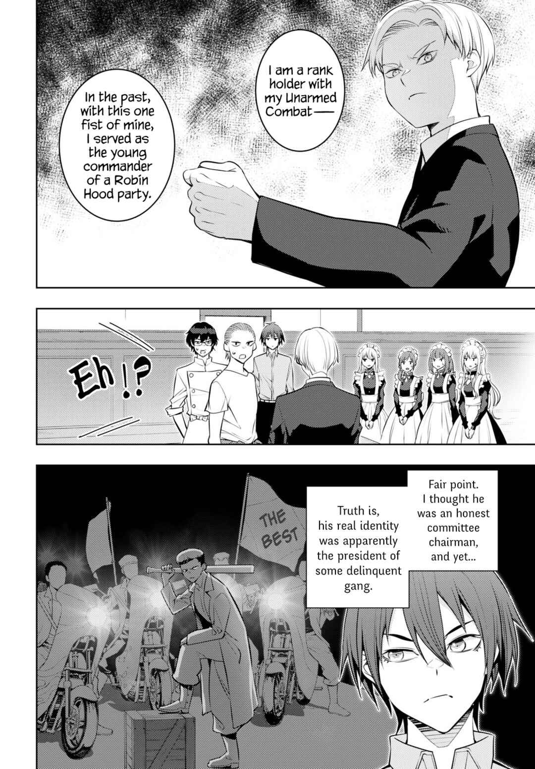 Chapter 54 - Page 10