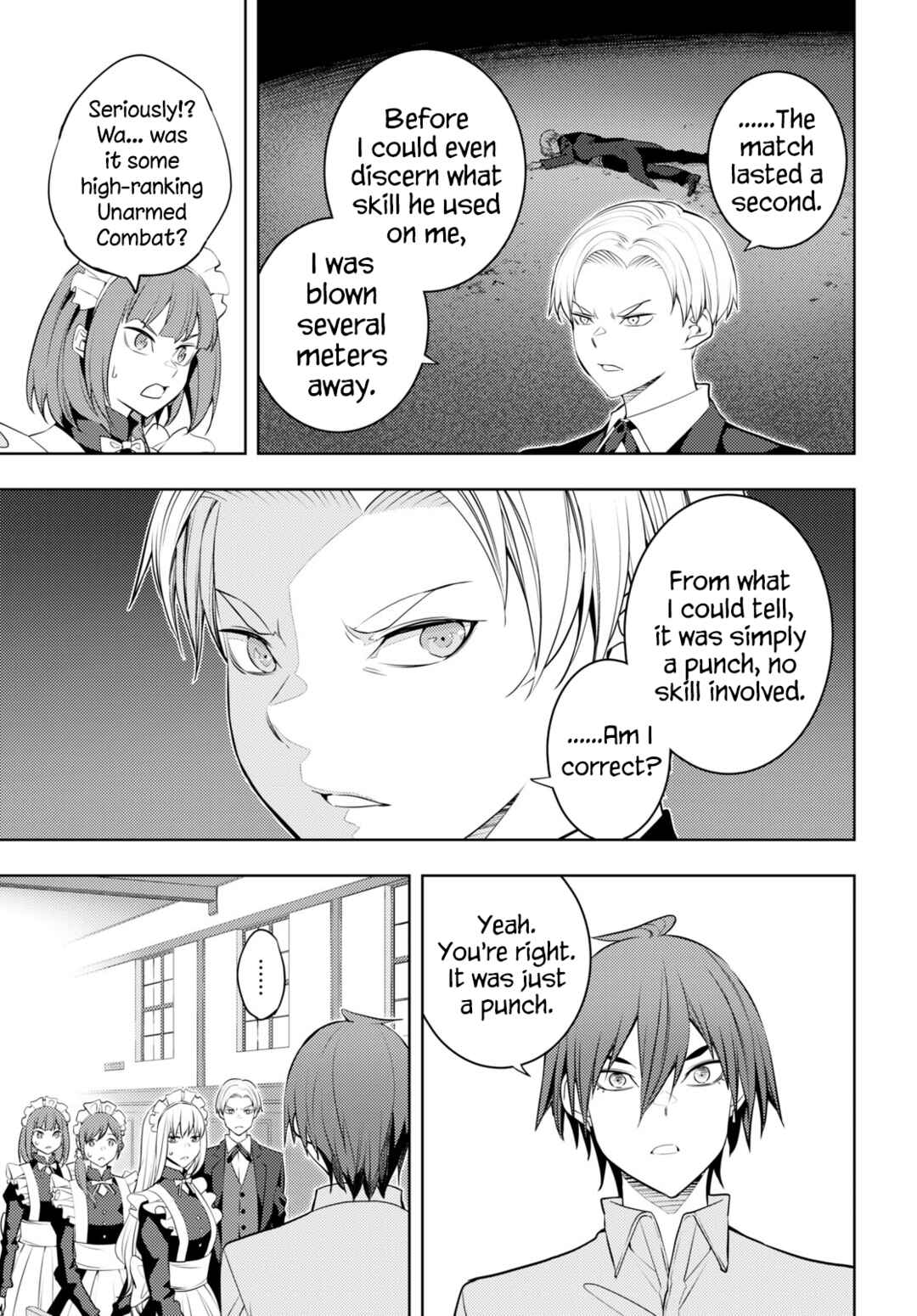 Chapter 54 - Page 11