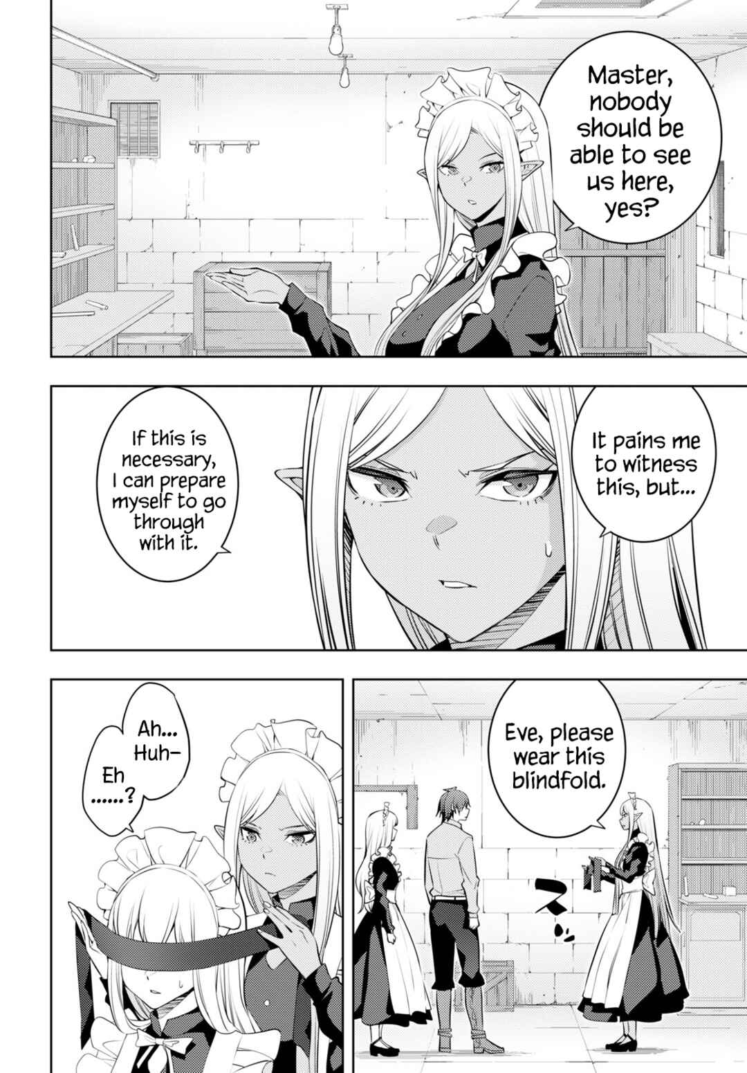 Chapter 54 - Page 16