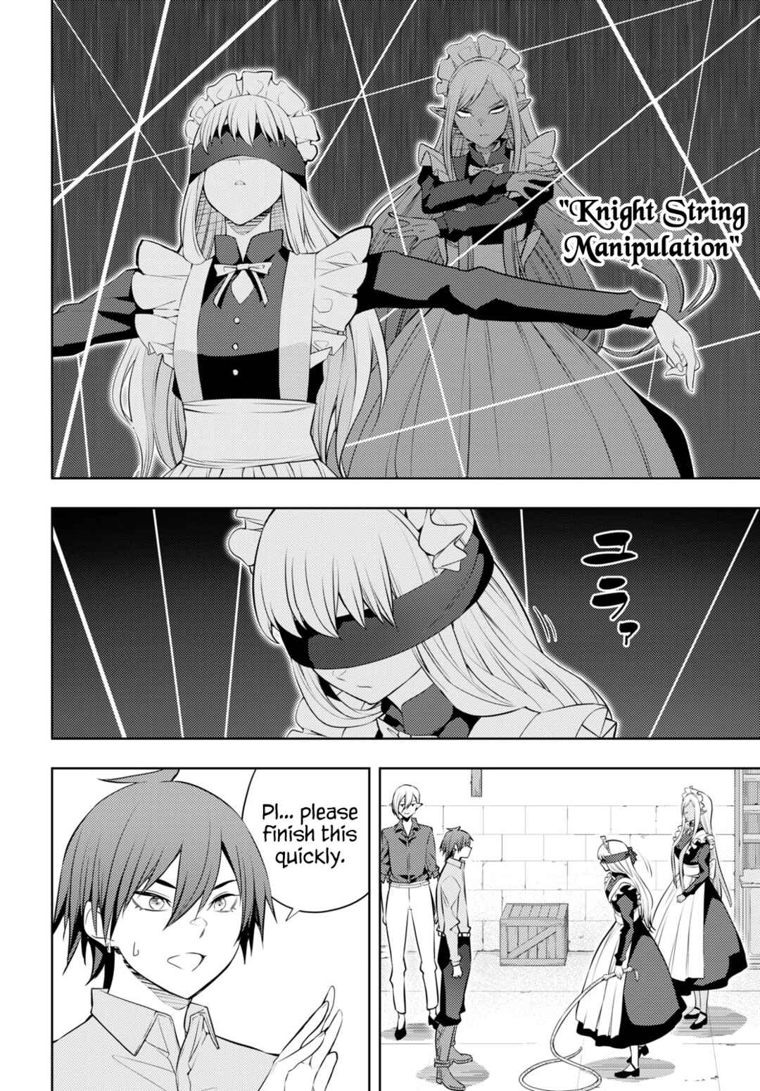 Chapter 54 - Page 18