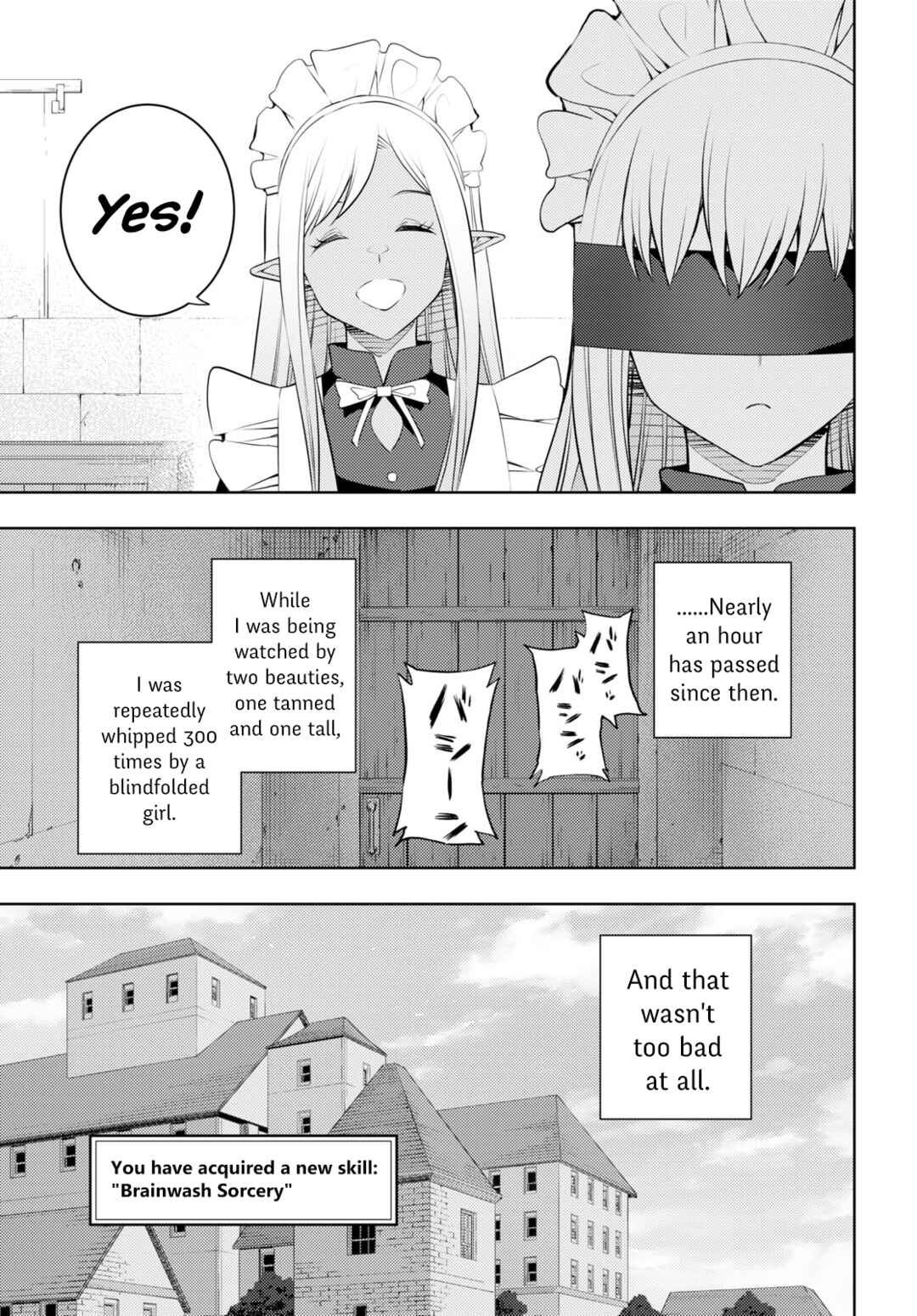 Chapter 54 - Page 19