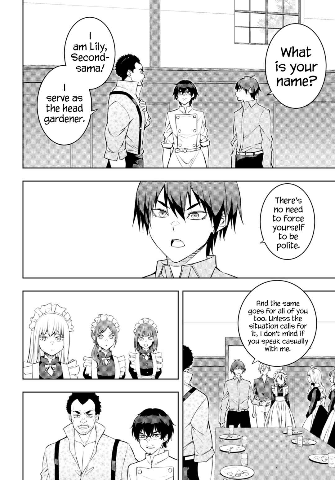Chapter 54 - Page 2