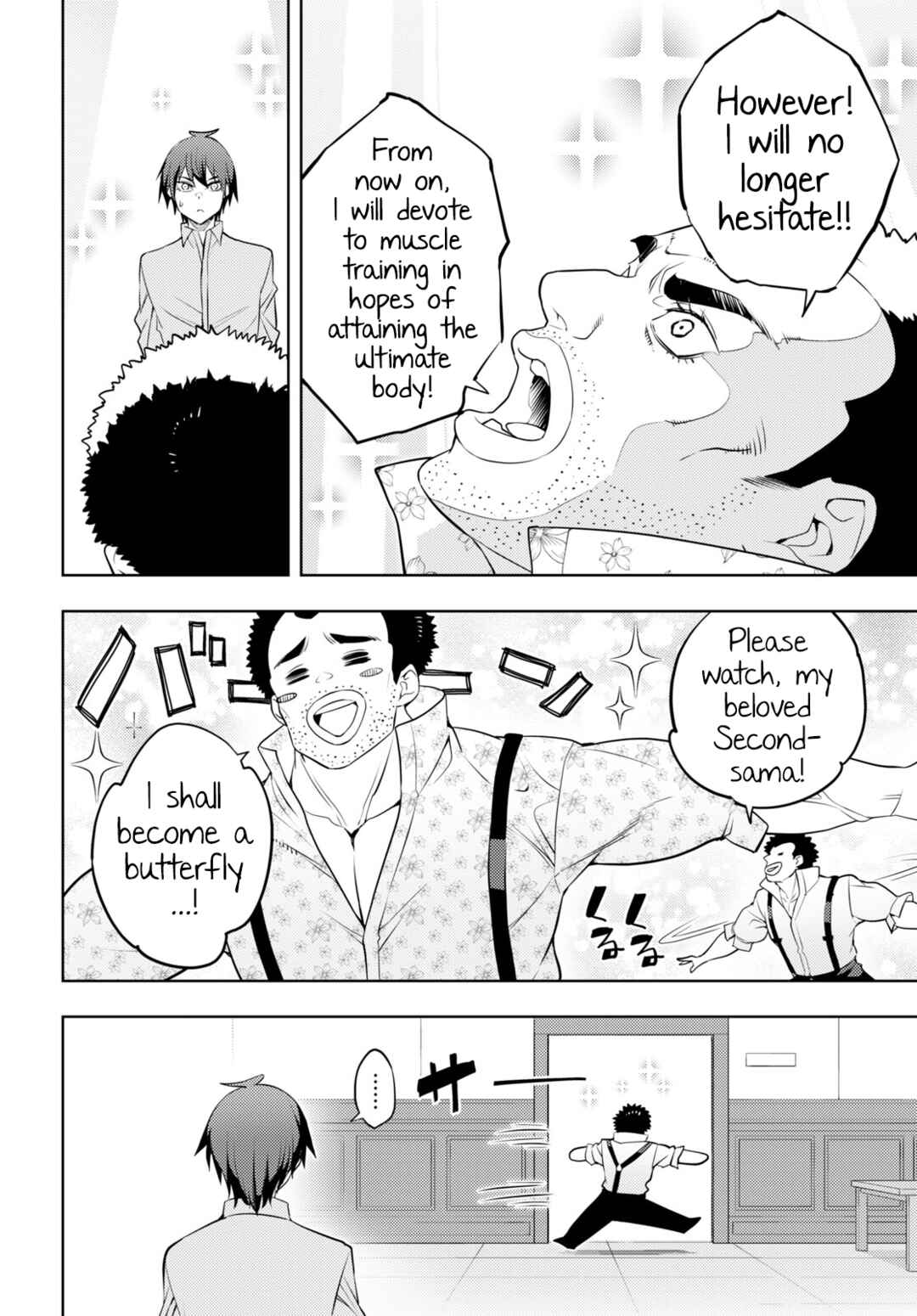 Chapter 54 - Page 4