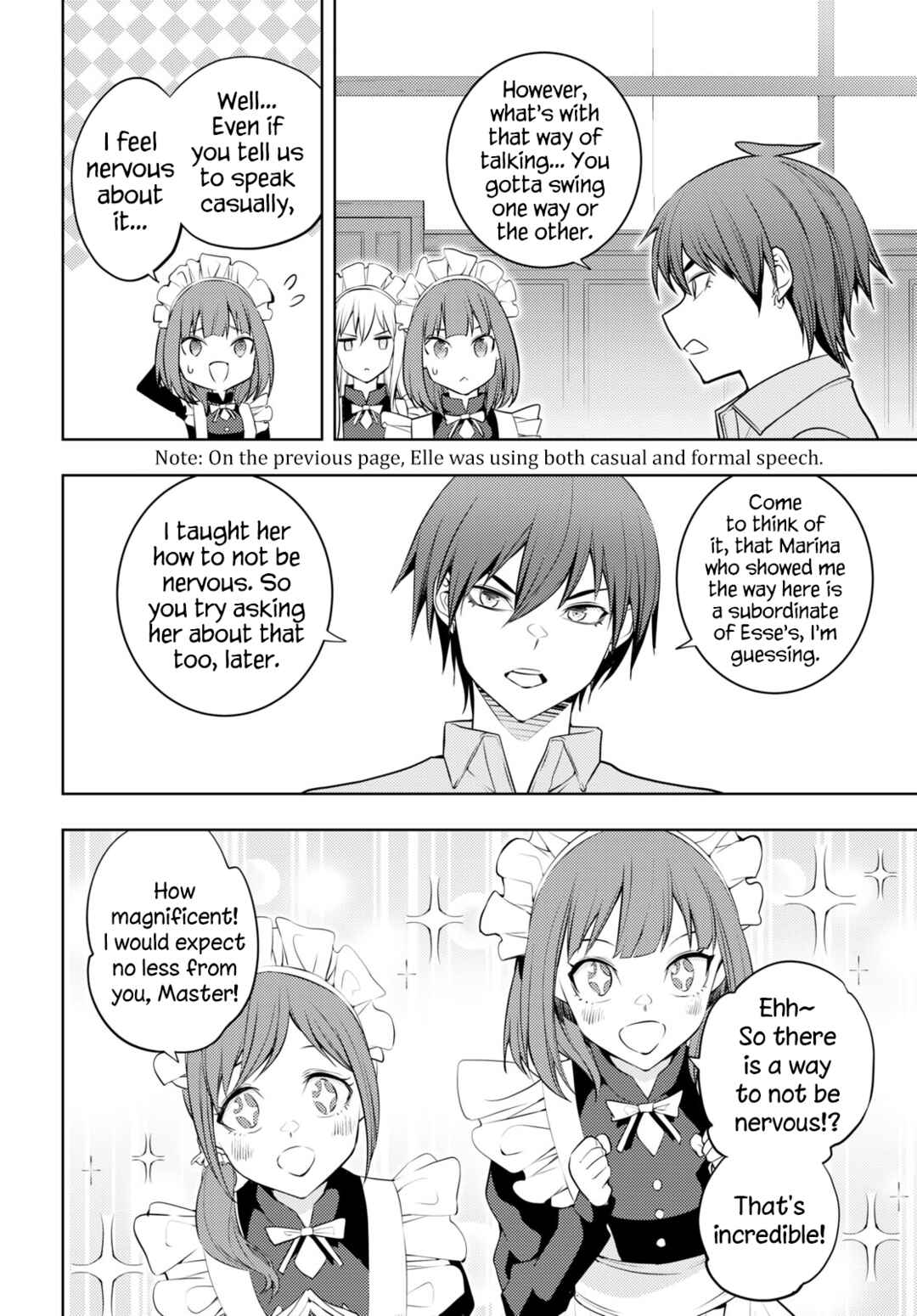 Chapter 54 - Page 6