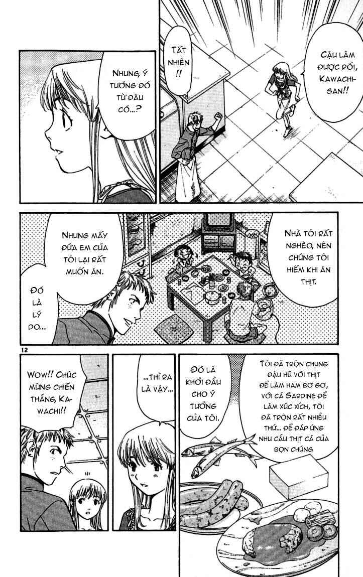 Chapter 29 - Page 13