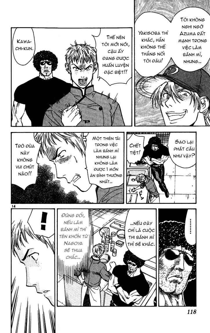 Chapter 29 - Page 15